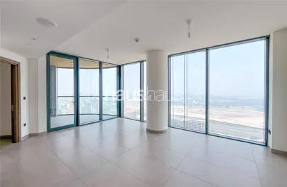 Apartment - 2 Bedrooms - 3 Bathrooms for rent in Waves Grande - Sobha Hartland - Mohammed Bin Rashid City - Dubai