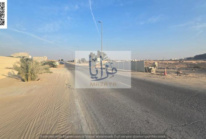 15653401 - Property Image 3