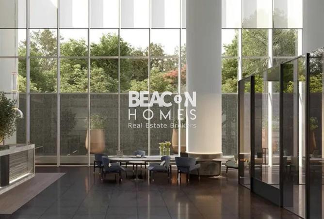 15866255 - صورة العقار 2