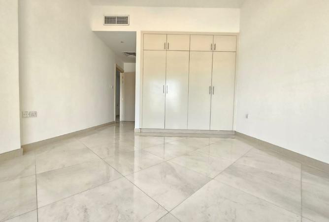 15969581 - صورة العقار 2