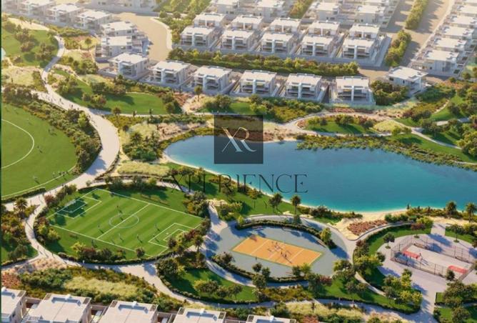 15615166 - صورة العقار 3