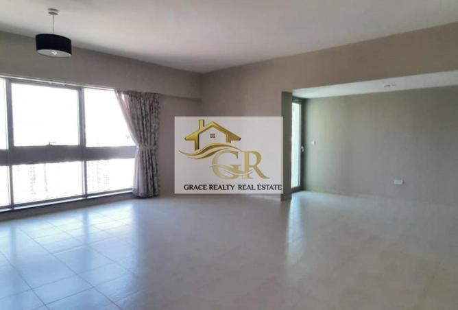 15435145 - Property Image 3