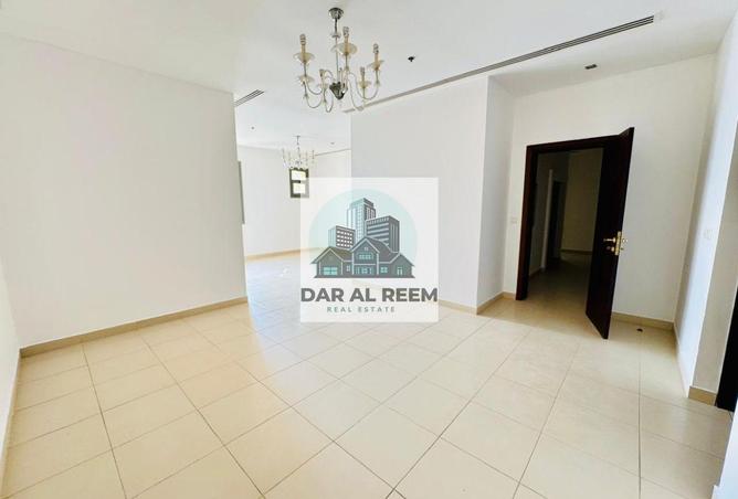 15928628 - صورة العقار 3