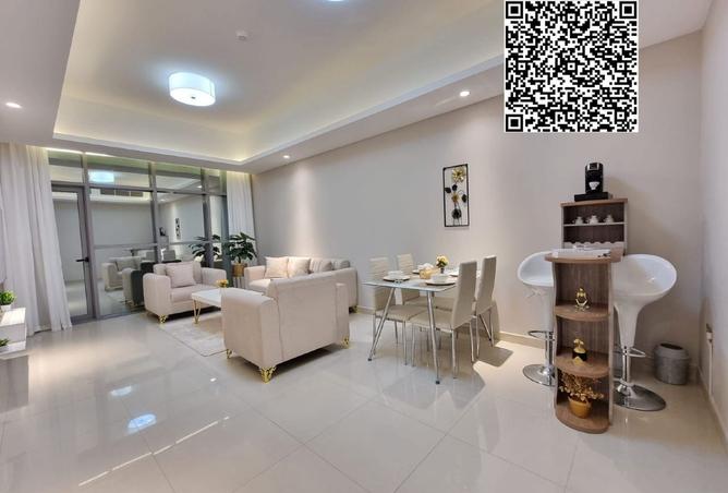 15426048 - Property Main Image