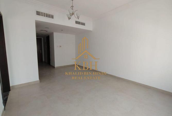 15204863 - Property Image 2