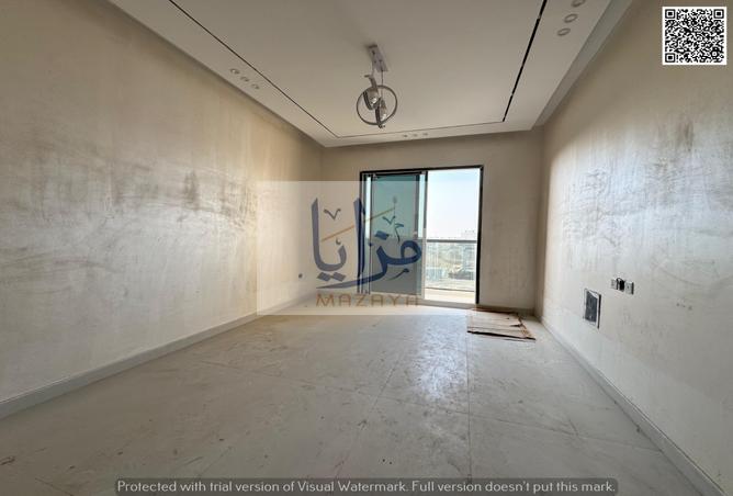15254614 - صورة العقار 3