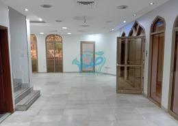 Reception / Lobby image for: Villa - 4 bedrooms - 5 bathrooms for rent in Al Mushrif Villas - Al Mushrif - Abu Dhabi, Image 1
