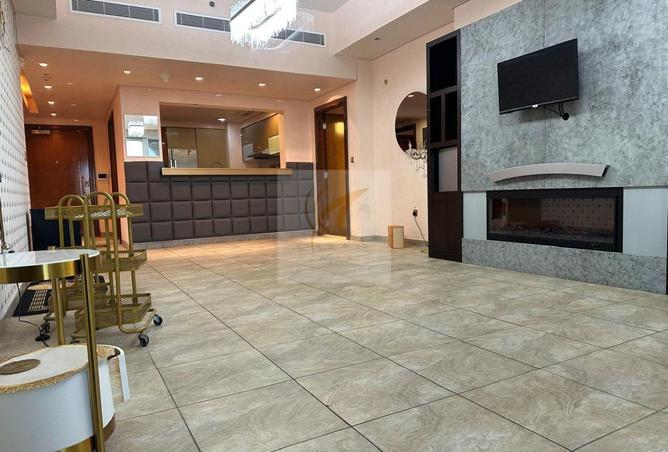 16084181 - Property Main Image