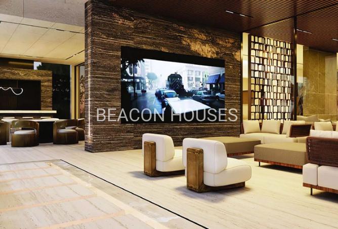 15630054 - Property Image 2