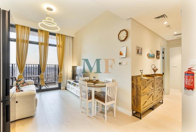 15521803 - صورة العقار 2