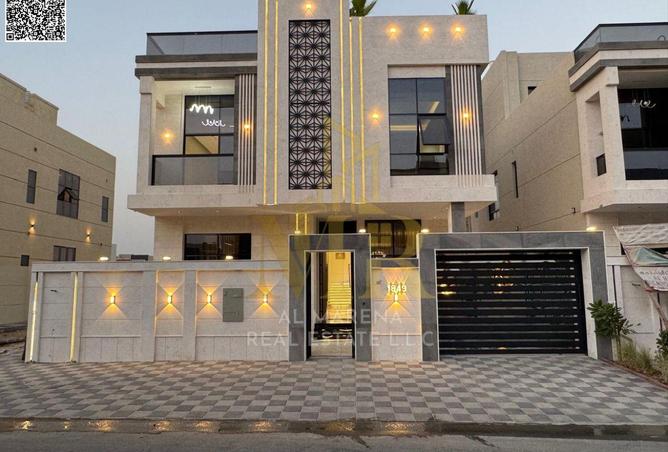 15524488 - Property Main Image