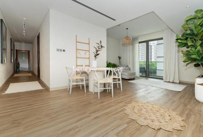 15578435 - صورة العقار 2