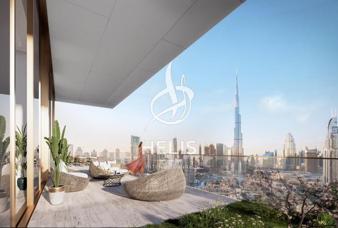 15777372 - صورة العقار 3