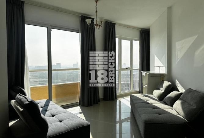 15668057 - صورة العقار 2