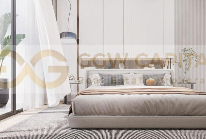 16044498 - Property Image 3