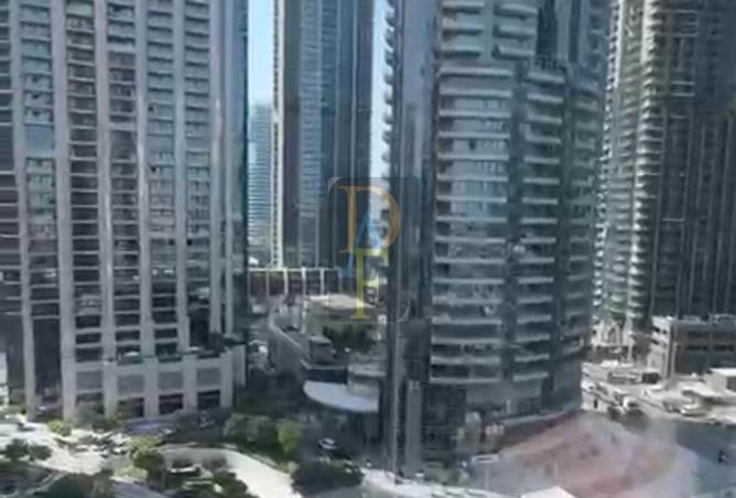 15628297 - صورة العقار 3