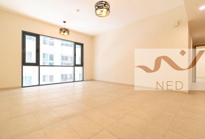 15803087 - Property Image 3