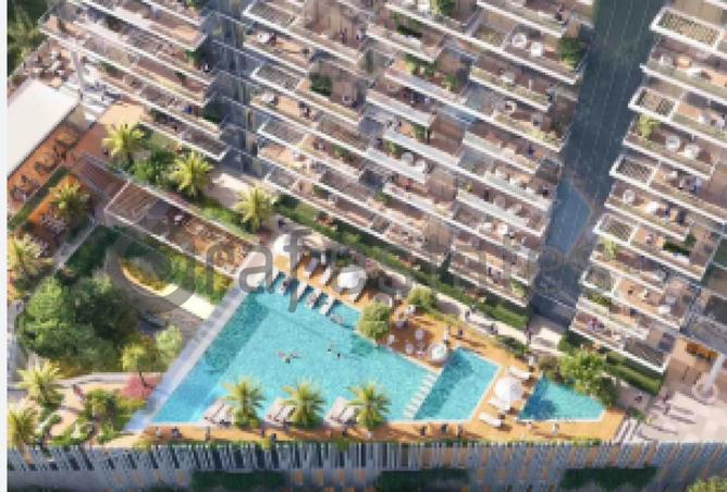 15931895 - Property Image 2