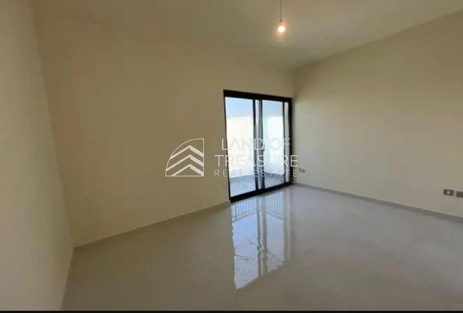 15204690 - صورة العقار 3