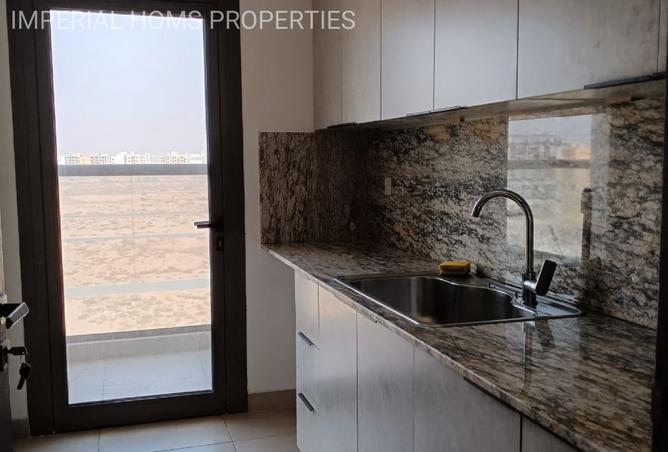 15667019 - Property Image 2