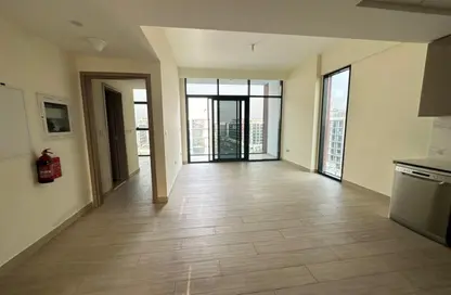 Apartment - 3 Bedrooms - 3 Bathrooms for rent in AZIZI Riviera - Meydan One - Meydan - Dubai