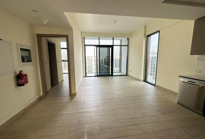 15478804 - Property Main Image