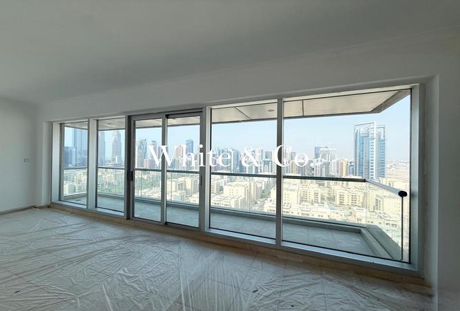 15319858 - Property Image 2
