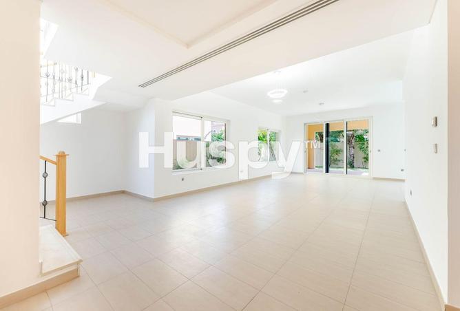 15155616 - Property Image 2