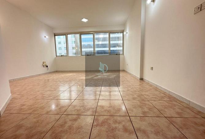 15580461 - الصورة الرئيسية للعقار