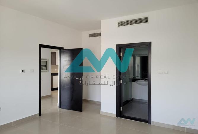 15442889 - Property Image 3