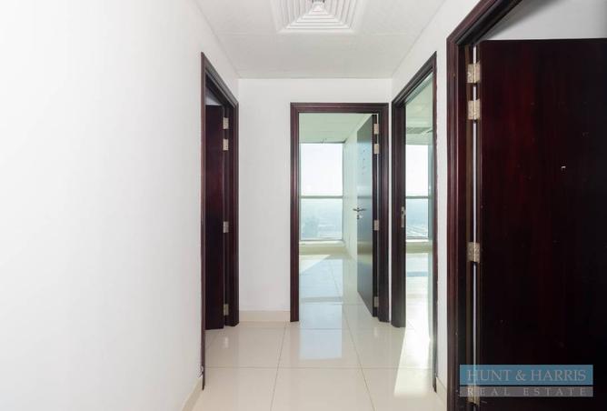 15844704 - صورة العقار 3