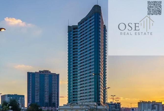 15688699 - Property Image 3