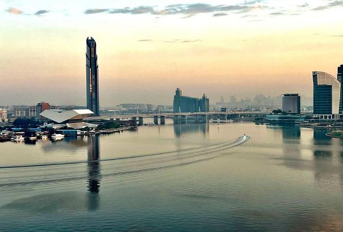 16007912 - الصورة الرئيسية للعقار