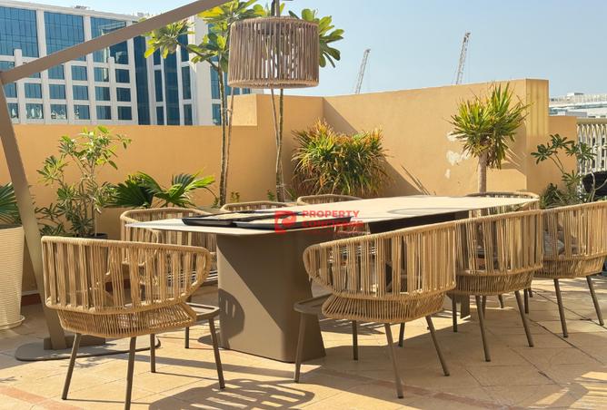 15930561 - صورة العقار 2