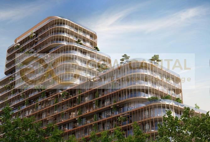 16056046 - صورة العقار 2