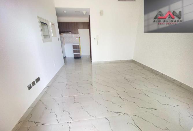 14944704 - صورة العقار 2