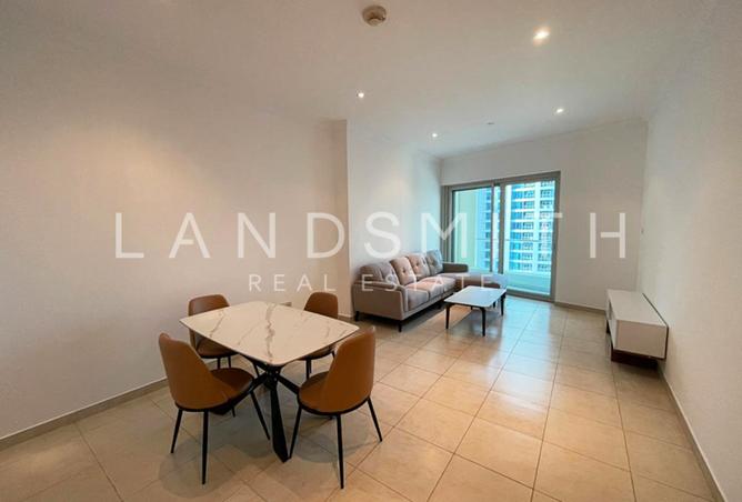 15512971 - Property Image 2