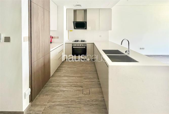 15547051 - صورة العقار 3