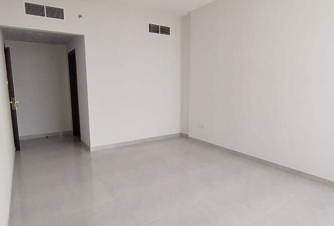 15310827 - صورة العقار 3