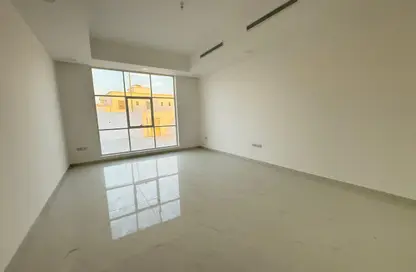 Villa - 6 Bedrooms - 7+ Bathrooms for sale in Al Nahyan Camp - Abu Dhabi