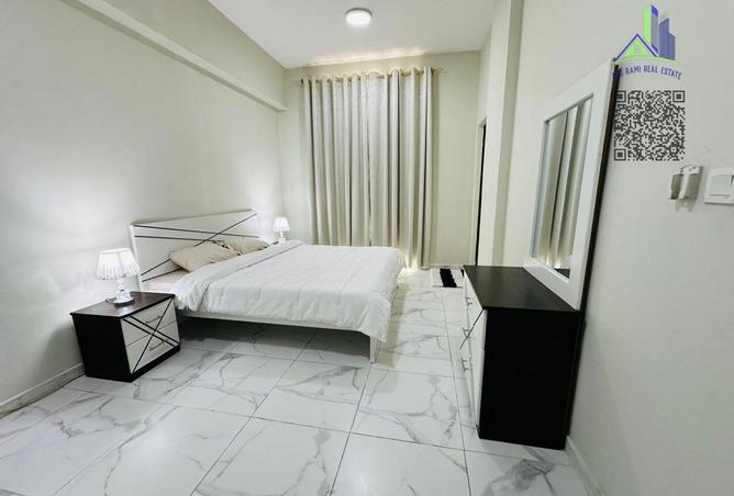 14921327 - Property Image 3