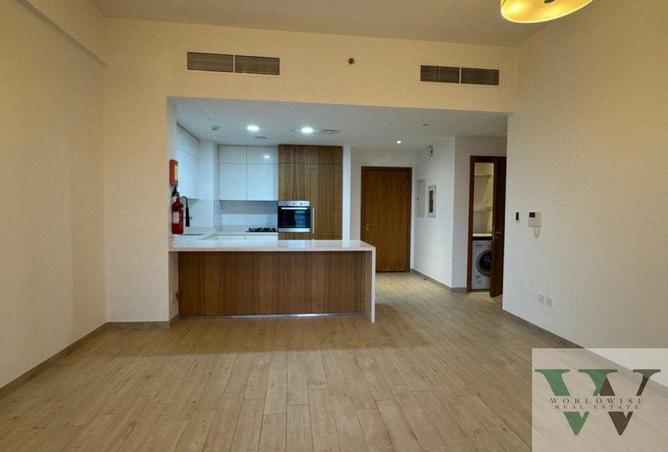 15971770 - Property Image 2