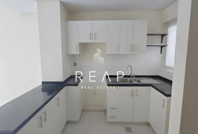 15756917 - صورة العقار 3