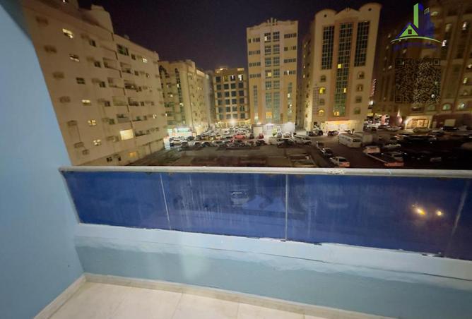 15576637 - Property Image 3