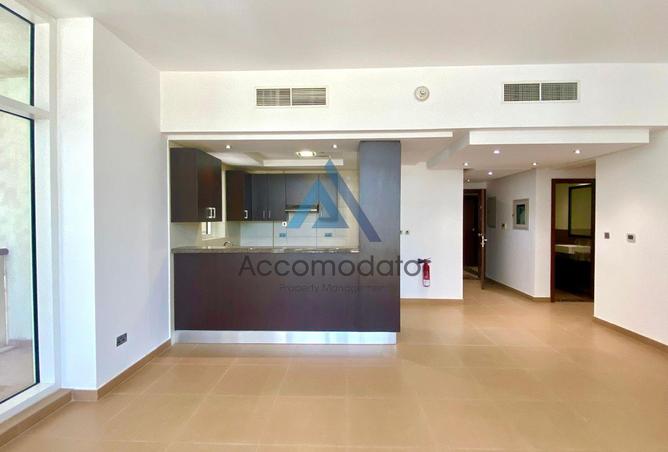 15864288 - صورة العقار 3