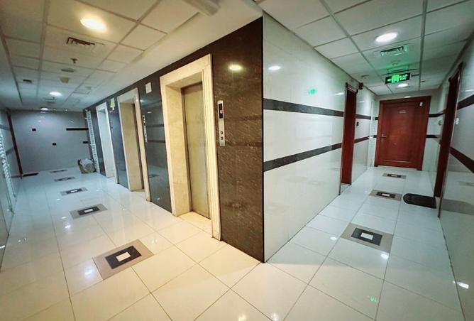 15612987 - Property Main Image