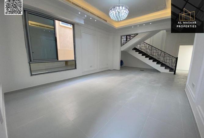 15358572 - Property Image 3