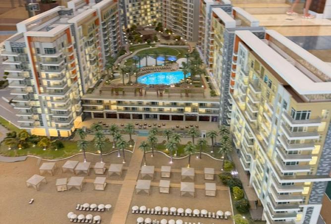 15604147 - Property Main Image