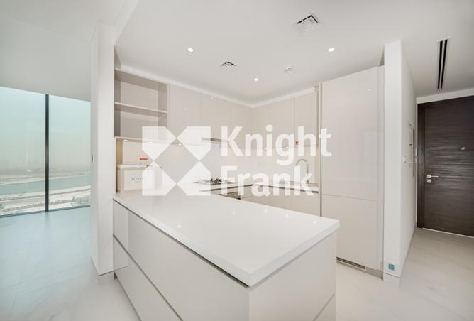 15145332 - Property Image 3