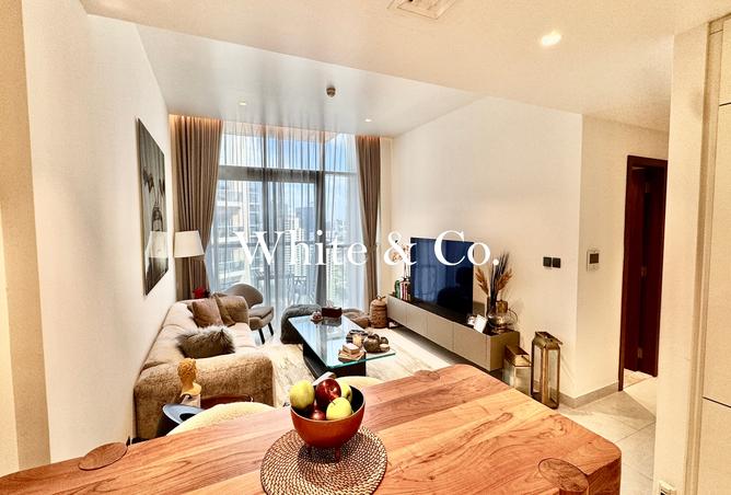 15972920 - صورة العقار 2